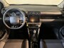 Citroën C3 Aircross 1.2 130pk * All-season banden * Rijklaarprijs!