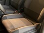 Citroën C3 Aircross 1.2 130pk * All-season banden * Rijklaarprijs!