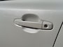 Toyota C-HR / C-HR+ 1.2 Executive | Keyless Entry/Start | Sensoren v/a | Navi | Stoelverwarming