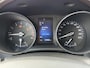 Toyota C-HR / C-HR+ 1.2 Executive | Keyless Entry/Start | Sensoren v/a | Navi | Stoelverwarming