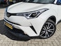 Toyota C-HR / C-HR+ 1.2 Executive | Keyless Entry/Start | Sensoren v/a | Navi | Stoelverwarming