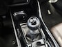 Toyota C-HR / C-HR+ 1.2 Executive | Keyless Entry/Start | Sensoren v/a | Navi | Stoelverwarming