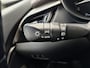 Toyota C-HR / C-HR+ 1.2 Executive | Keyless Entry/Start | Sensoren v/a | Navi | Stoelverwarming