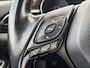 Toyota C-HR / C-HR+ 1.2 Executive | Keyless Entry/Start | Sensoren v/a | Navi | Stoelverwarming