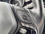 Toyota C-HR / C-HR+ 1.2 Executive | Keyless Entry/Start | Sensoren v/a | Navi | Stoelverwarming