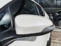 Toyota C-HR / C-HR+ 1.2 Executive | Keyless Entry/Start | Sensoren v/a | Navi | Stoelverwarming