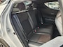 Toyota C-HR / C-HR+ 1.2 Executive | Keyless Entry/Start | Sensoren v/a | Navi | Stoelverwarming