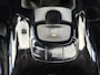 Toyota C-HR / C-HR+ 1.2 Executive | Keyless Entry/Start | Sensoren v/a | Navi | Stoelverwarming