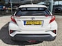 Toyota C-HR / C-HR+ 1.2 Executive | Keyless Entry/Start | Sensoren v/a | Navi | Stoelverwarming