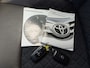 Toyota C-HR / C-HR+ 1.2 Executive | Keyless Entry/Start | Sensoren v/a | Navi | Stoelverwarming