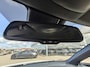 Toyota C-HR / C-HR+ 1.2 Executive | Keyless Entry/Start | Sensoren v/a | Navi | Stoelverwarming