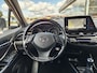 Toyota C-HR / C-HR+ 1.2 Executive | Keyless Entry/Start | Sensoren v/a | Navi | Stoelverwarming