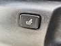 Toyota C-HR / C-HR+ 1.2 Executive | Keyless Entry/Start | Sensoren v/a | Navi | Stoelverwarming