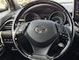 Toyota C-HR / C-HR+ 1.2 Executive | Keyless Entry/Start | Sensoren v/a | Navi | Stoelverwarming