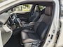 Toyota C-HR / C-HR+ 1.2 Executive | Keyless Entry/Start | Sensoren v/a | Navi | Stoelverwarming