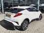 Toyota C-HR / C-HR+ 1.2 Executive | Keyless Entry/Start | Sensoren v/a | Navi | Stoelverwarming