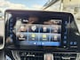 Toyota C-HR / C-HR+ 1.2 Executive | Keyless Entry/Start | Sensoren v/a | Navi | Stoelverwarming