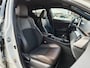 Toyota C-HR / C-HR+ 1.2 Executive | Keyless Entry/Start | Sensoren v/a | Navi | Stoelverwarming