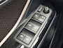 Toyota C-HR / C-HR+ 1.2 Executive | Keyless Entry/Start | Sensoren v/a | Navi | Stoelverwarming