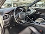 Toyota C-HR / C-HR+ 1.2 Executive | Keyless Entry/Start | Sensoren v/a | Navi | Stoelverwarming