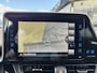 Toyota C-HR / C-HR+ 1.2 Executive | Keyless Entry/Start | Sensoren v/a | Navi | Stoelverwarming