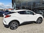 Toyota C-HR / C-HR+ 1.2 Executive | Keyless Entry/Start | Sensoren v/a | Navi | Stoelverwarming