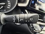 Toyota C-HR / C-HR+ 1.2 Executive | Keyless Entry/Start | Sensoren v/a | Navi | Stoelverwarming