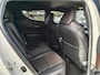 Toyota C-HR / C-HR+ 1.2 Executive | Keyless Entry/Start | Sensoren v/a | Navi | Stoelverwarming