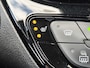 Toyota C-HR / C-HR+ 1.2 Executive | Keyless Entry/Start | Sensoren v/a | Navi | Stoelverwarming