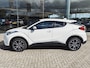 Toyota C-HR / C-HR+ 1.2 Executive | Keyless Entry/Start | Sensoren v/a | Navi | Stoelverwarming
