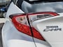 Toyota C-HR / C-HR+ 1.2 Executive | Keyless Entry/Start | Sensoren v/a | Navi | Stoelverwarming
