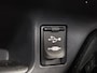 Toyota C-HR / C-HR+ 1.2 Executive | Keyless Entry/Start | Sensoren v/a | Navi | Stoelverwarming