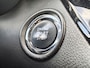 Toyota C-HR / C-HR+ 1.2 Executive | Keyless Entry/Start | Sensoren v/a | Navi | Stoelverwarming