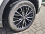 Toyota C-HR / C-HR+ 1.2 Executive | Keyless Entry/Start | Sensoren v/a | Navi | Stoelverwarming