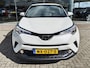 Toyota C-HR / C-HR+ 1.2 Executive | Keyless Entry/Start | Sensoren v/a | Navi | Stoelverwarming