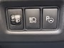 Toyota C-HR / C-HR+ 1.2 Executive | Keyless Entry/Start | Sensoren v/a | Navi | Stoelverwarming
