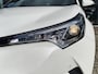 Toyota C-HR / C-HR+ 1.2 Executive | Keyless Entry/Start | Sensoren v/a | Navi | Stoelverwarming