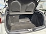 Toyota C-HR / C-HR+ 1.2 Executive | Keyless Entry/Start | Sensoren v/a | Navi | Stoelverwarming