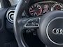 Audi A1 Sportback 1.0 TFSI Adrenalin Automaat S-Line/Navigatie.