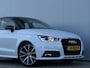 Audi A1 Sportback 1.0 TFSI Adrenalin Automaat S-Line/Navigatie.