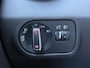 Audi A1 Sportback 1.0 TFSI Adrenalin Automaat S-Line/Navigatie.