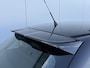 Audi A1 Sportback 1.0 TFSI Adrenalin Automaat S-Line/Navigatie.