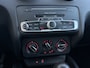 Audi A1 Sportback 1.0 TFSI Adrenalin Automaat S-Line/Navigatie.
