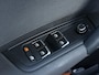 Audi A1 Sportback 1.0 TFSI Adrenalin Automaat S-Line/Navigatie.