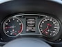 Audi A1 Sportback 1.0 TFSI Adrenalin Automaat S-Line/Navigatie.