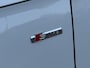 Audi A1 Sportback 1.0 TFSI Adrenalin Automaat S-Line/Navigatie.