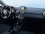 Audi A1 Sportback 1.0 TFSI Adrenalin Automaat S-Line/Navigatie.