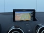 Audi A1 Sportback 1.0 TFSI Adrenalin Automaat S-Line/Navigatie.