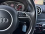 Audi A1 Sportback 1.0 TFSI Adrenalin Automaat S-Line/Navigatie.