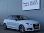 Audi A1 Sportback 1.0 TFSI Adrenalin Automaat S-Line/Navigatie.